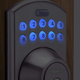 Image for article titled Tacklife Deals to Get Through Your Home Improvement Projects, Even On a Budget